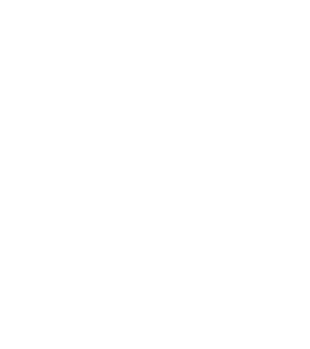 Illustration Obskura