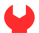 Obskura Agency